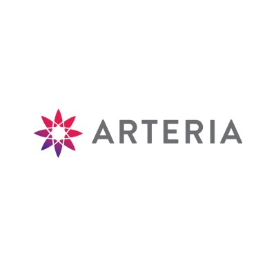 Google Ads Account Strategist