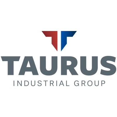 Director of Information Technology / Technical IT Project Manager / Scrum Master
