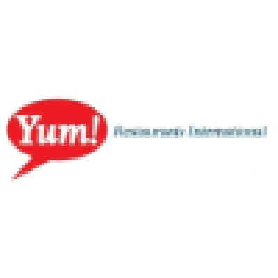 Director HR - Indian sub continent