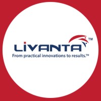 Senior Director Healthcare Solutions