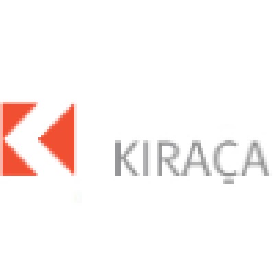 Senior Software Engineer & Architect
