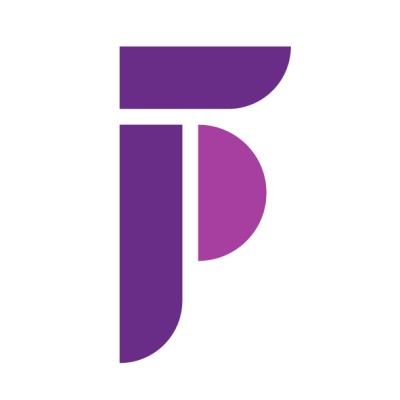 Senior Accountant - Pharmacy