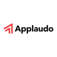 QA Automation Engineer - SET