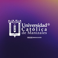 Estudiante investigadora semillero aguas residuales