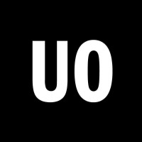 Sales Associate
