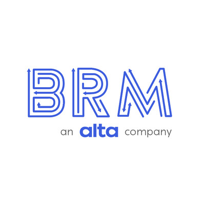 Agente del servicio de atención al cliente
