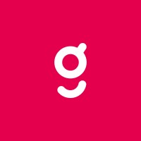 Head of Tech