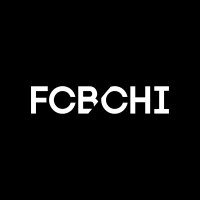 Account Director
