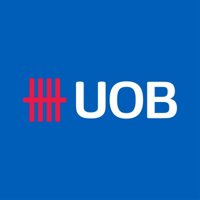 Customer Service Specialist