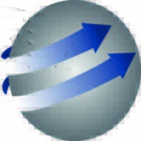 Software Developer