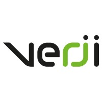 COO (Management-for-Hire)