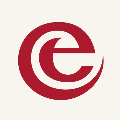 Sales 