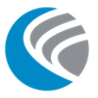 Technical Project Manager