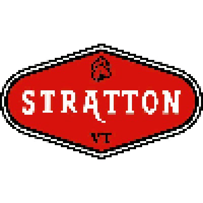 Communications and Social Media Specialist