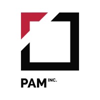 Senior Creative Digital Designer