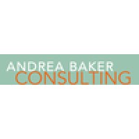 Project Manager