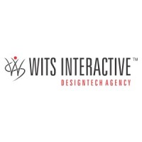 iPhone Application Developer