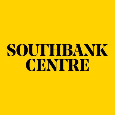 Systems Manager - Events and Collections