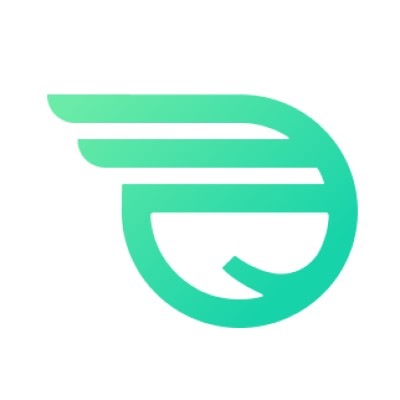 Platform Engineer