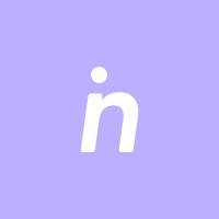 Graphic Designer