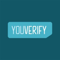 Business Development and Expansion Lead- EA Kenya