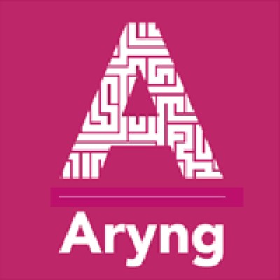 Associate Data Consultant