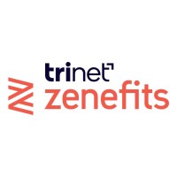 Director of Implementation