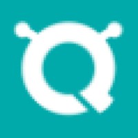Advisor
