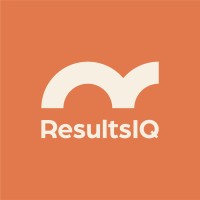 Director of Operations