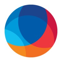 Marketing & Business Development Administrator