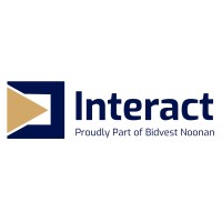 Facilities Engineer