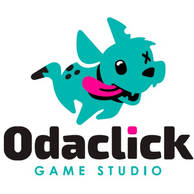 Senior User Experience Designer