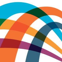 Research Associate