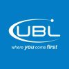 Assistant Product Manager - G2P & Corporate Solutions