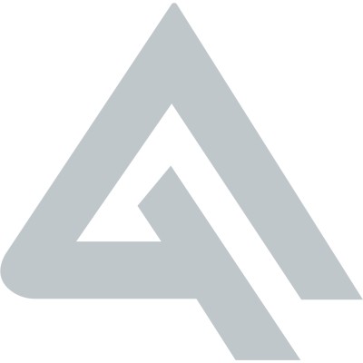 Founding Member