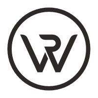 Head of Research & Product Development / Operations Management