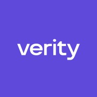Project Office Coordinator