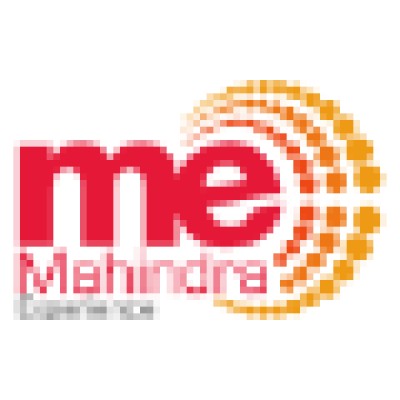 Executive- Sales Punjab, Harayana, UP