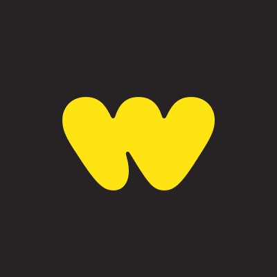 GTM, Community Partnerships and Growth Marketing