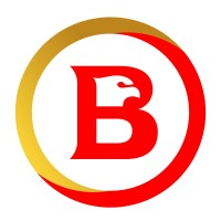 Head of Growth de Bebidas No Alcoholicas