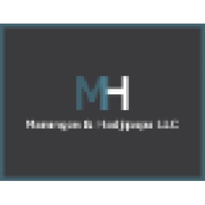 Associate