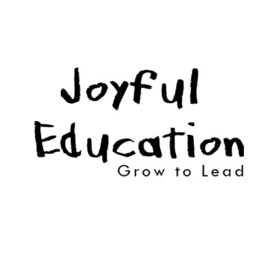 Founder, CEO, Owner & Principal