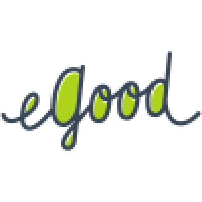 Sr. Frontend Developer