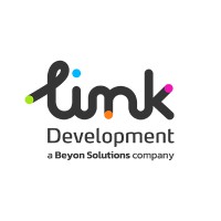 Business Development Specialist