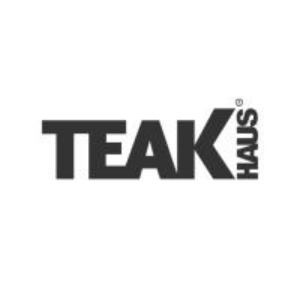Head of Digital Channels