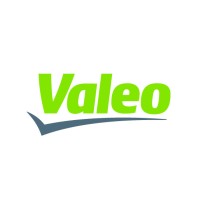 Junior Software Engineer