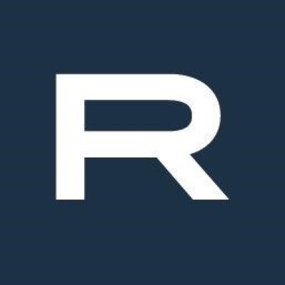 Senior Project Manager