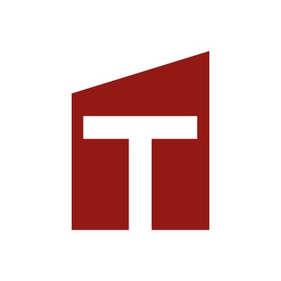 Chef de projets