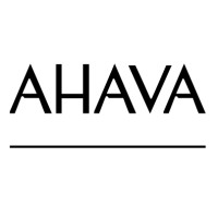 VP Marketing AHAVA