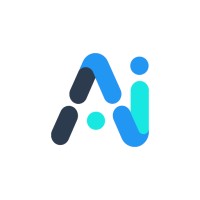Co-Founder and Chief of Strategy/GTM